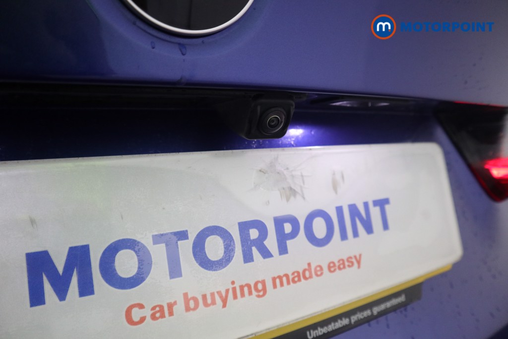 BMW 3 Series M Sport Automatic Petrol Saloon - Stock Number (1583254) - 29th supplementary image