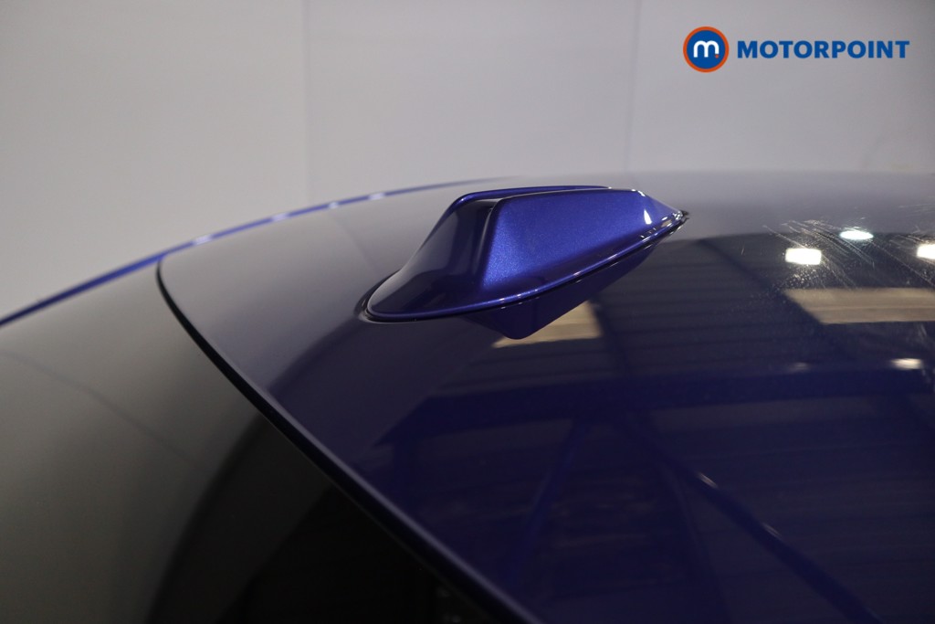 BMW 3 Series M Sport Automatic Petrol Saloon - Stock Number (1583254) - 32nd supplementary image