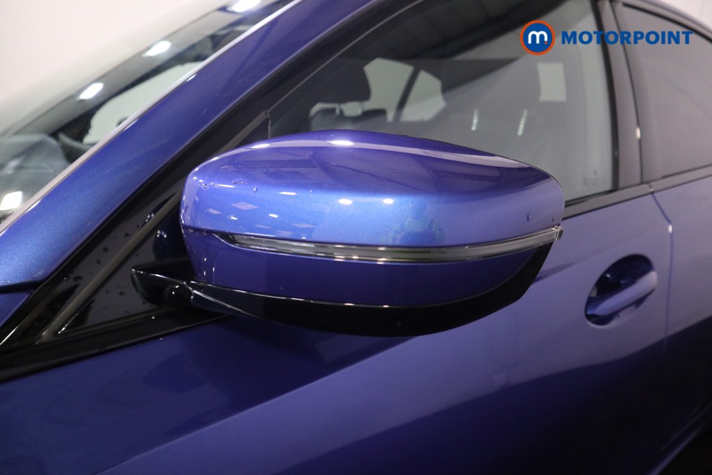 BMW 3 Series M Sport Automatic Petrol Saloon - Stock Number (1583254) - 34th supplementary image