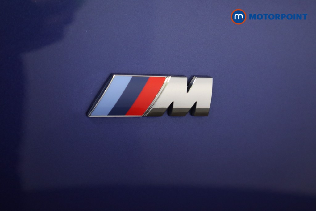 BMW 3 Series M Sport Automatic Petrol Saloon - Stock Number (1583254) - 35th supplementary image