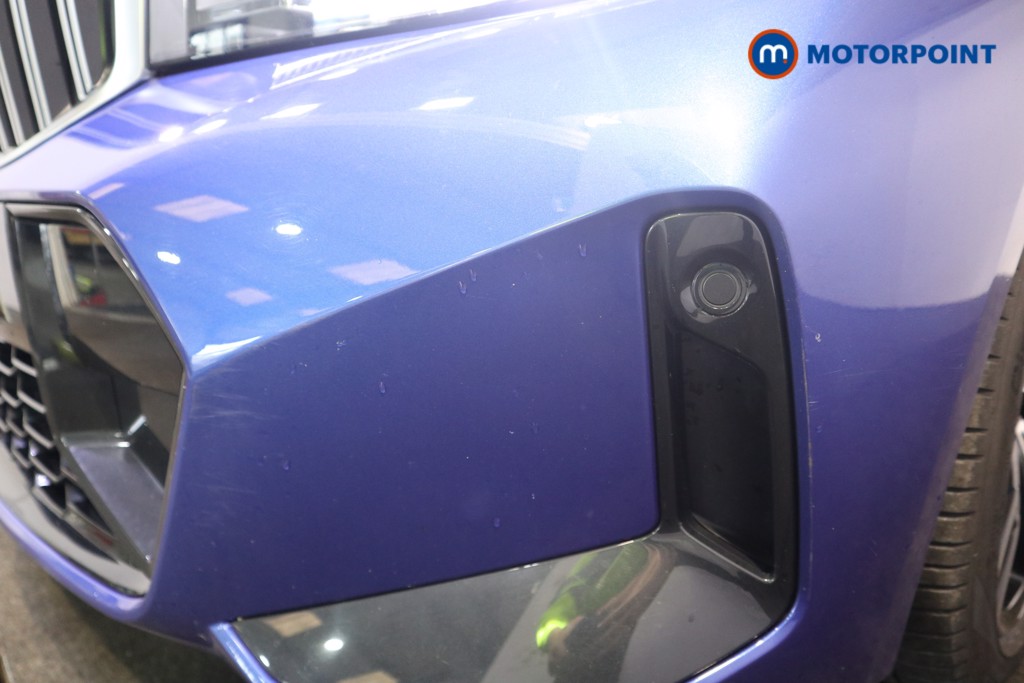 BMW 3 Series M Sport Automatic Petrol Saloon - Stock Number (1583254) - 36th supplementary image