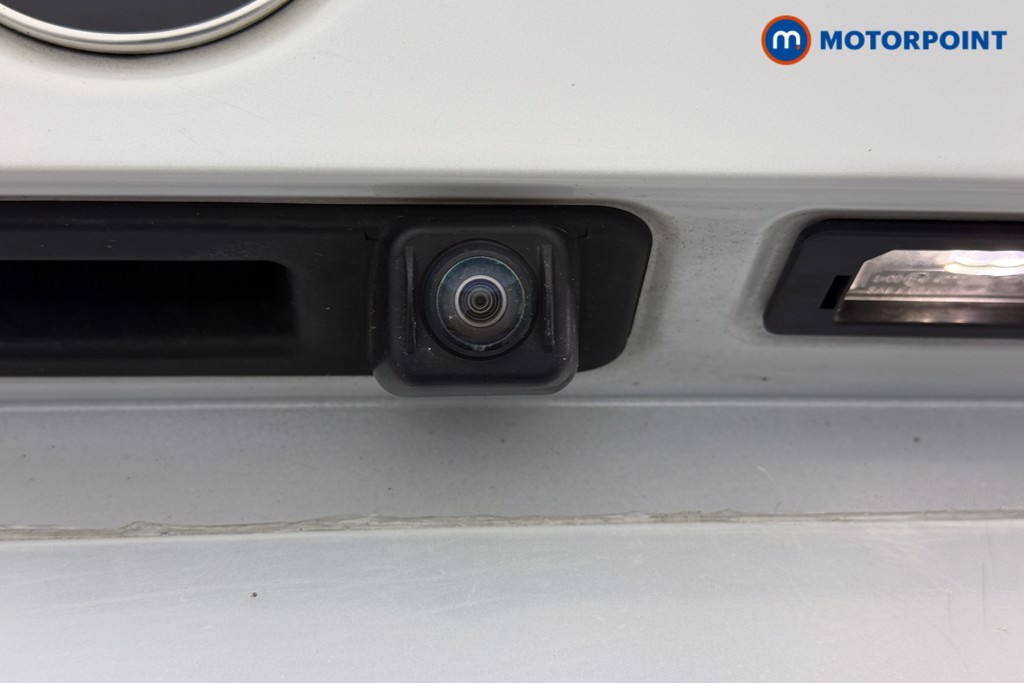 BMW 3 Series M Sport Automatic Diesel Saloon - Stock Number (1583412) - 23rd supplementary image