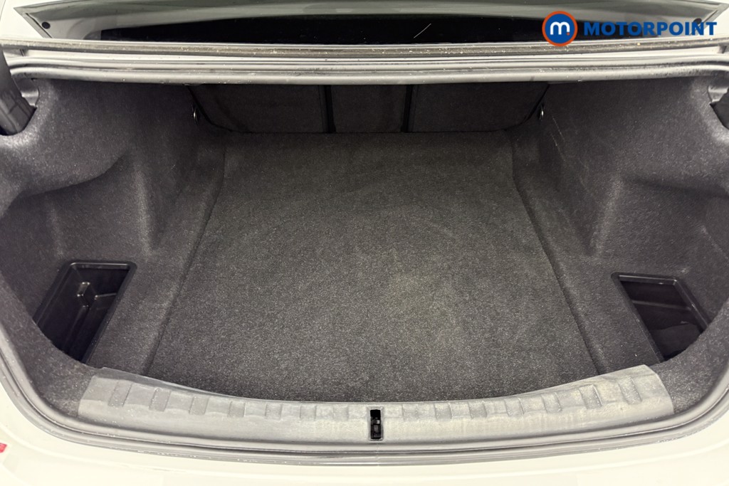 BMW 3 Series M Sport Automatic Diesel Saloon - Stock Number (1583412) - 24th supplementary image