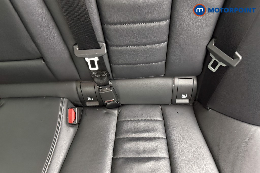 BMW 3 Series M Sport Automatic Diesel Saloon - Stock Number (1583412) - 27th supplementary image