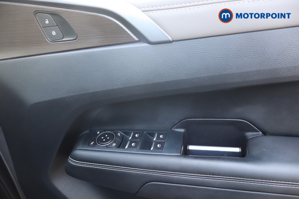 Volkswagen Amarok Style Automatic Diesel Double Cab Pick-Up - Stock Number (1583456) - 24th supplementary image