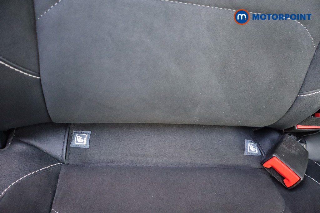 Volkswagen Amarok Style Automatic Diesel Double Cab Pick-Up - Stock Number (1583456) - 28th supplementary image