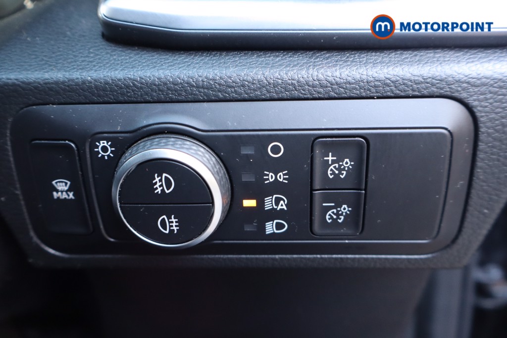 Volkswagen Amarok Style Automatic Diesel Double Cab Pick-Up - Stock Number (1583458) - 21st supplementary image