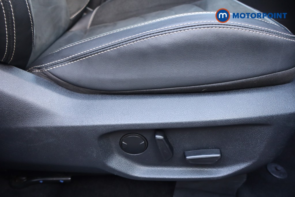 Volkswagen Amarok Style Automatic Diesel Double Cab Pick-Up - Stock Number (1583458) - 22nd supplementary image