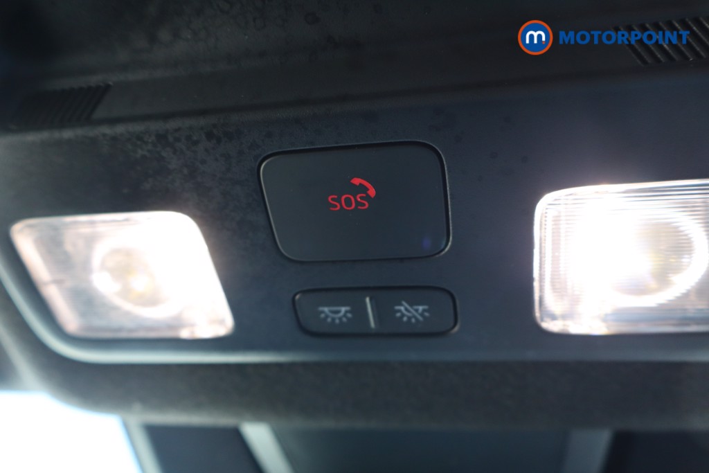 Volkswagen Amarok Style Automatic Diesel Double Cab Pick-Up - Stock Number (1583458) - 26th supplementary image