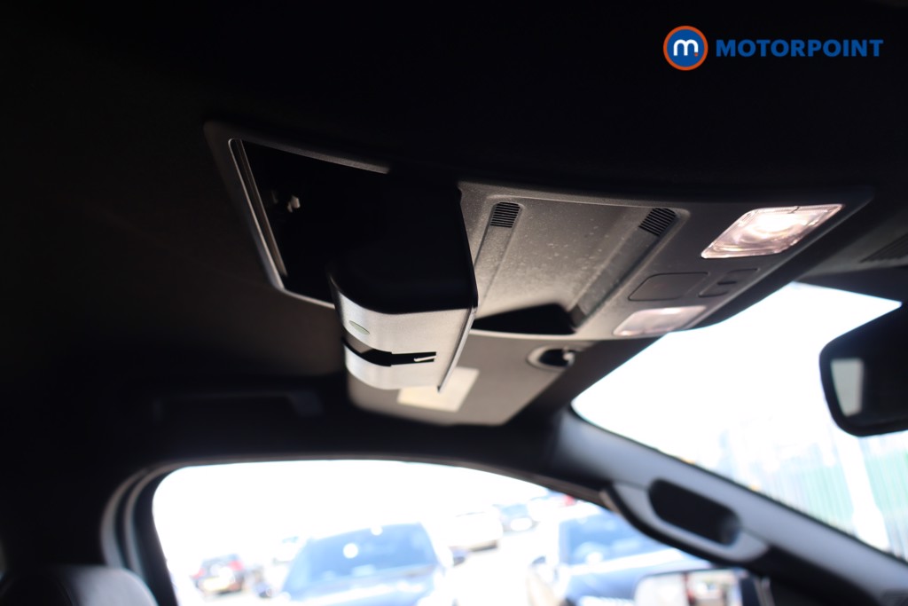 Volkswagen Amarok Style Automatic Diesel Double Cab Pick-Up - Stock Number (1583458) - 27th supplementary image