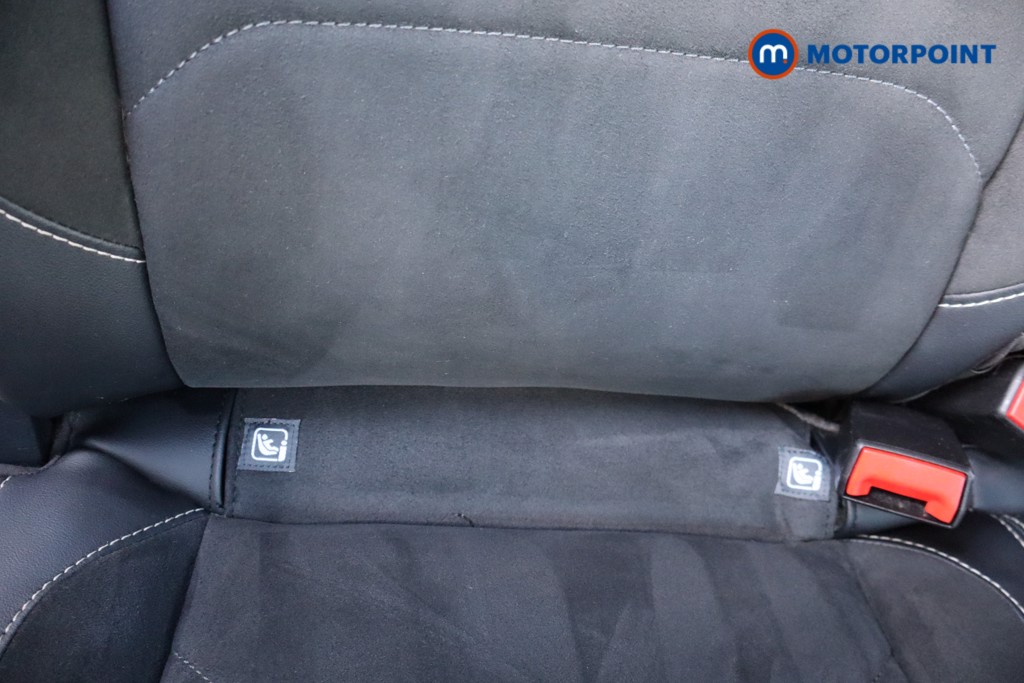 Volkswagen Amarok Style Automatic Diesel Double Cab Pick-Up - Stock Number (1583458) - 28th supplementary image