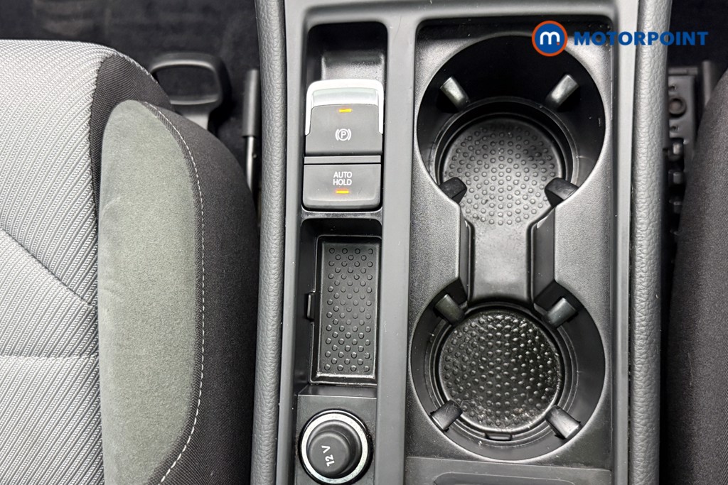 Volkswagen Golf R-Line Edition Automatic Diesel Hatchback - Stock Number (1583474) - 21st supplementary image