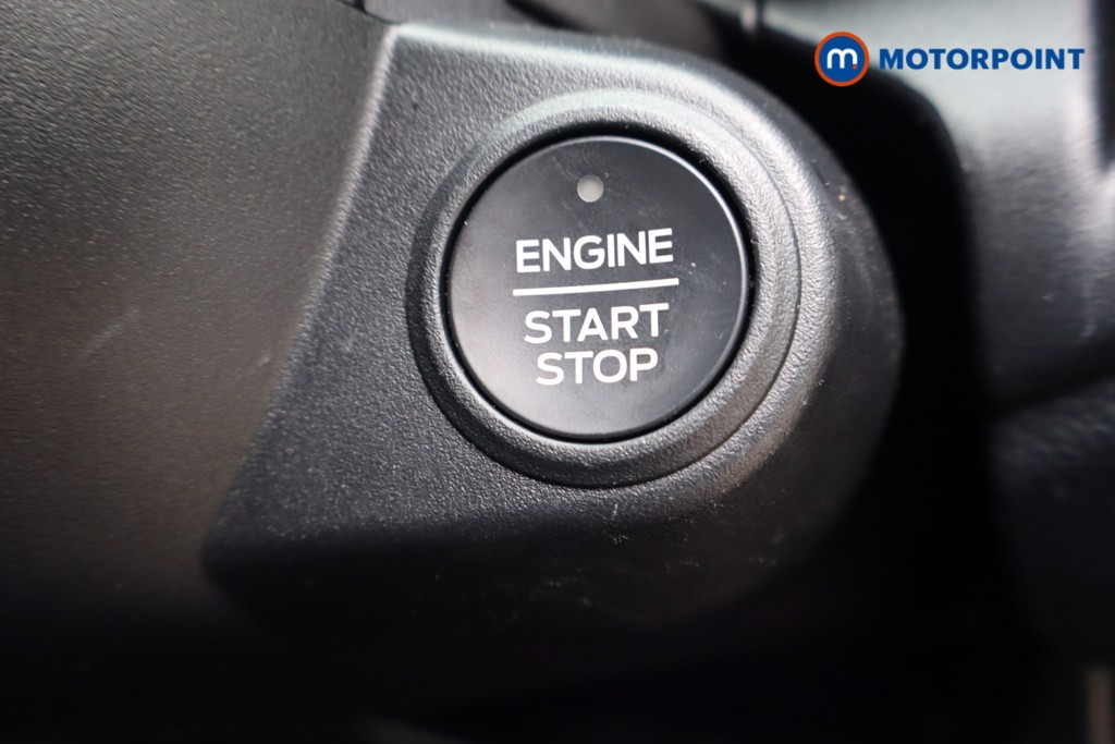 Ford Ranger Wildtrak Automatic Diesel Double Cab Pick-Up - Stock Number (1583516) - 19th supplementary image