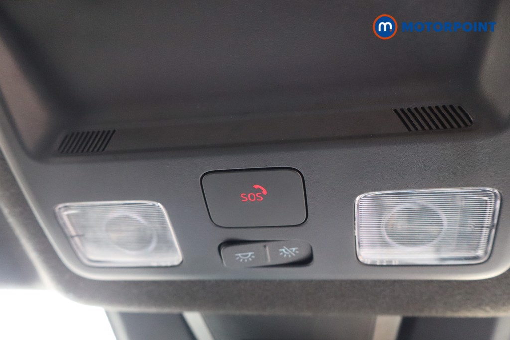 Ford Ranger Wildtrak Automatic Diesel Double Cab Pick-Up - Stock Number (1583516) - 29th supplementary image