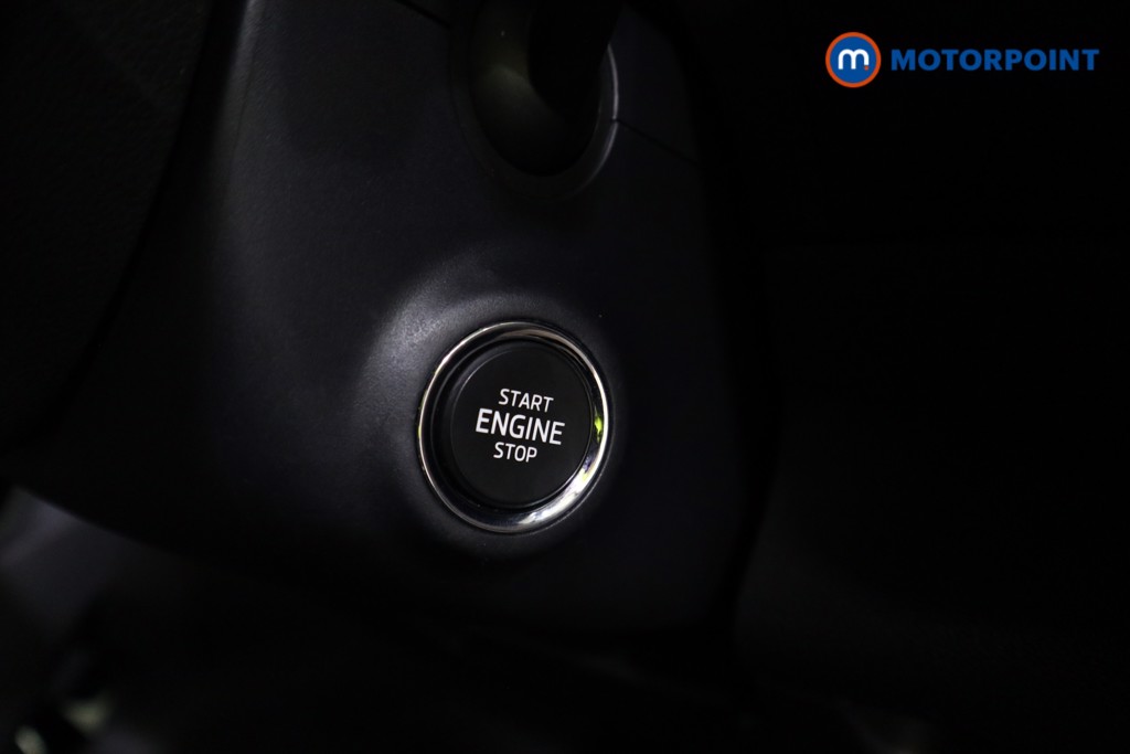 Skoda Kodiaq Sport Line Automatic Petrol SUV - Stock Number (1583537) - 10th supplementary image