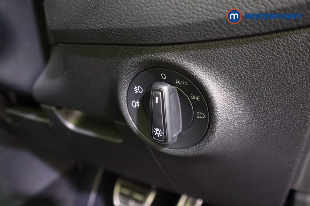 Skoda Kodiaq Sport Line Automatic Petrol SUV - Stock Number (1583537) - 11th supplementary image