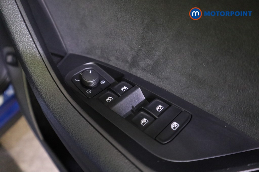 Skoda Kodiaq Sport Line Automatic Petrol SUV - Stock Number (1583537) - 13th supplementary image