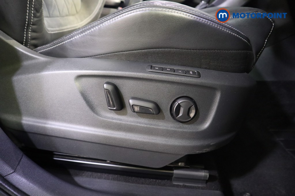 Skoda Kodiaq Sport Line Automatic Petrol SUV - Stock Number (1583537) - 15th supplementary image