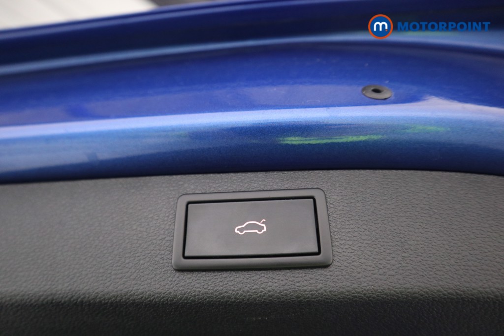 Skoda Kodiaq Sport Line Automatic Petrol SUV - Stock Number (1583537) - 19th supplementary image