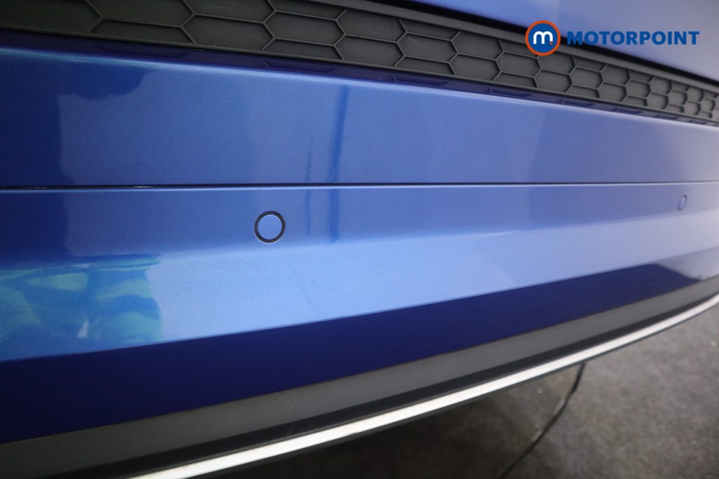 Skoda Kodiaq Sport Line Automatic Petrol SUV - Stock Number (1583537) - 24th supplementary image