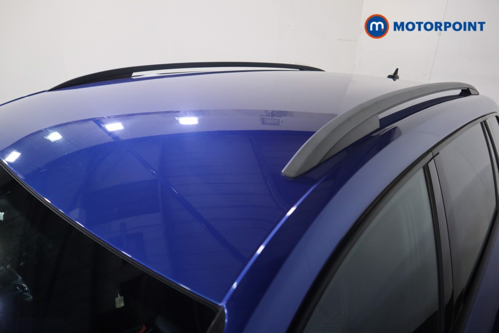 Skoda Kodiaq Sport Line Automatic Petrol SUV - Stock Number (1583537) - 29th supplementary image
