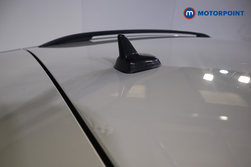 Volkswagen T-Roc Life Manual Petrol SUV - Stock Number (1583540) - 26th supplementary image