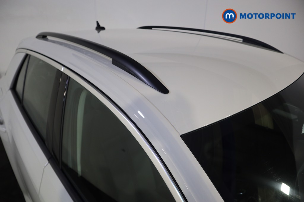 Volkswagen T-Roc Life Manual Petrol SUV - Stock Number (1583540) - 27th supplementary image