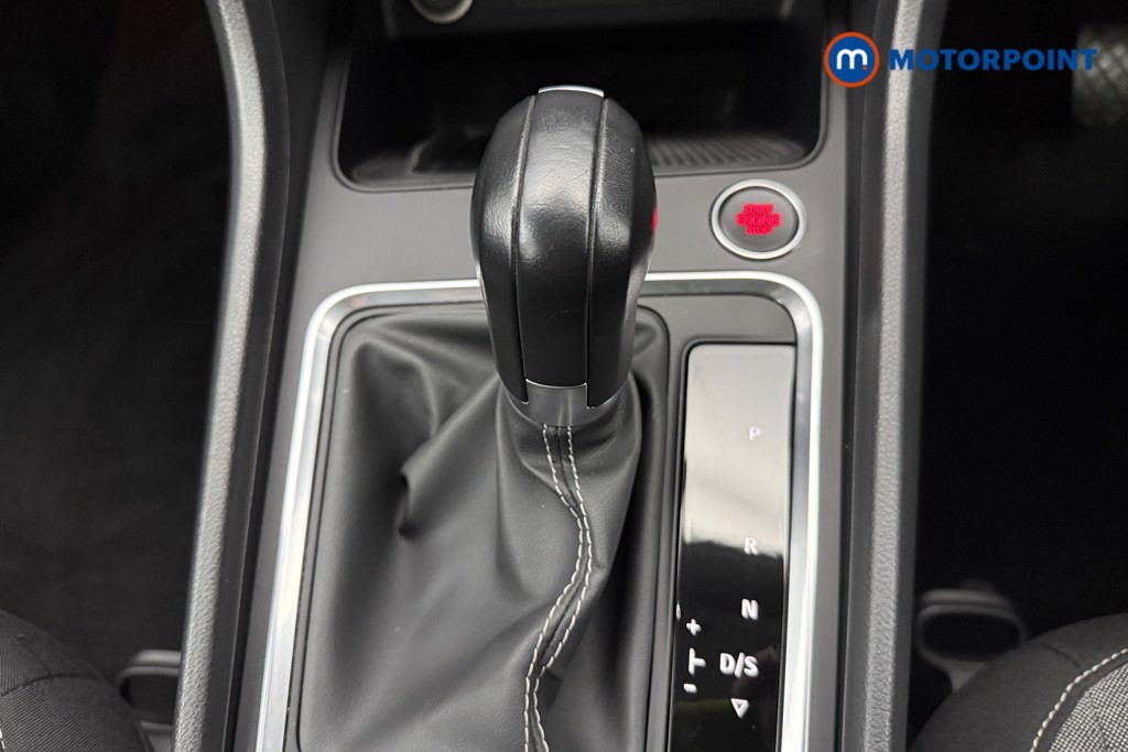 Seat Ateca Se Technology Automatic Petrol SUV - Stock Number (1583542) - 7th supplementary image