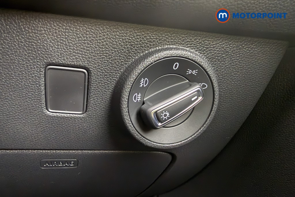 Seat Ateca Se Technology Automatic Petrol SUV - Stock Number (1583542) - 17th supplementary image