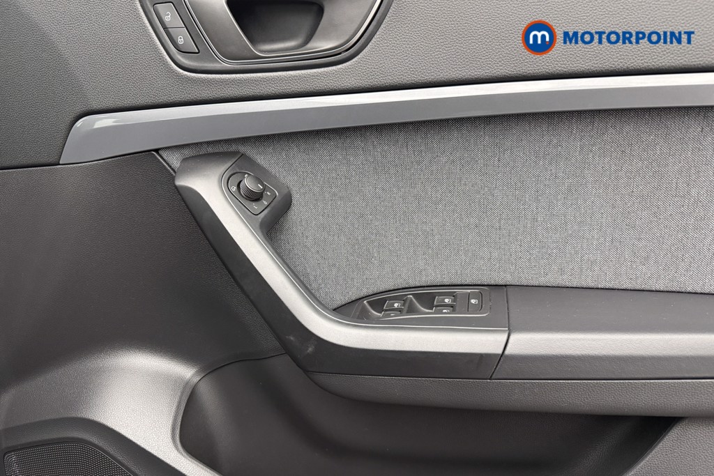 Seat Ateca Se Technology Automatic Petrol SUV - Stock Number (1583542) - 18th supplementary image