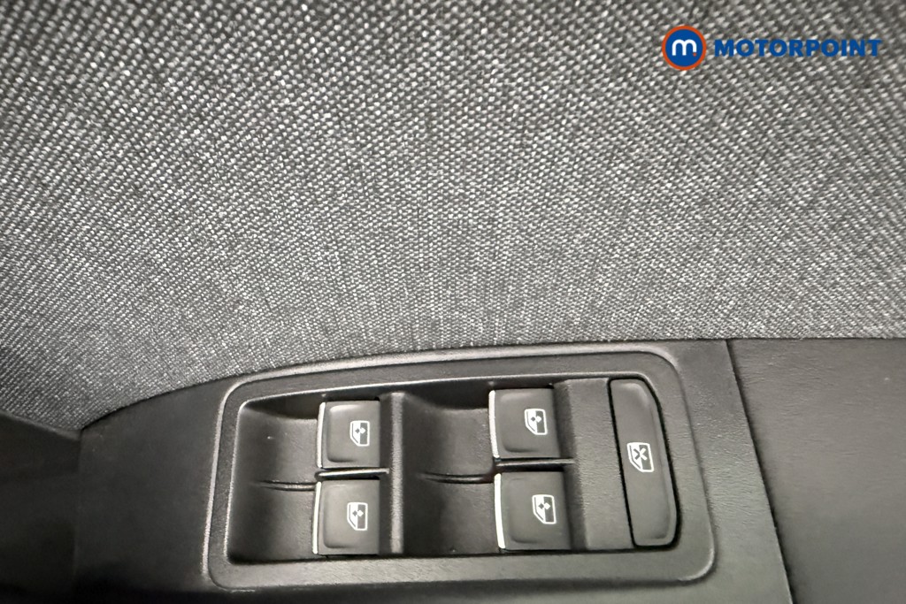 Seat Ateca Se Technology Automatic Petrol SUV - Stock Number (1583542) - 19th supplementary image