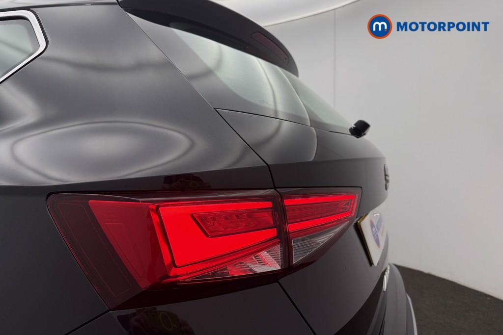 Seat Ateca Se Technology Automatic Petrol SUV - Stock Number (1583542) - 28th supplementary image