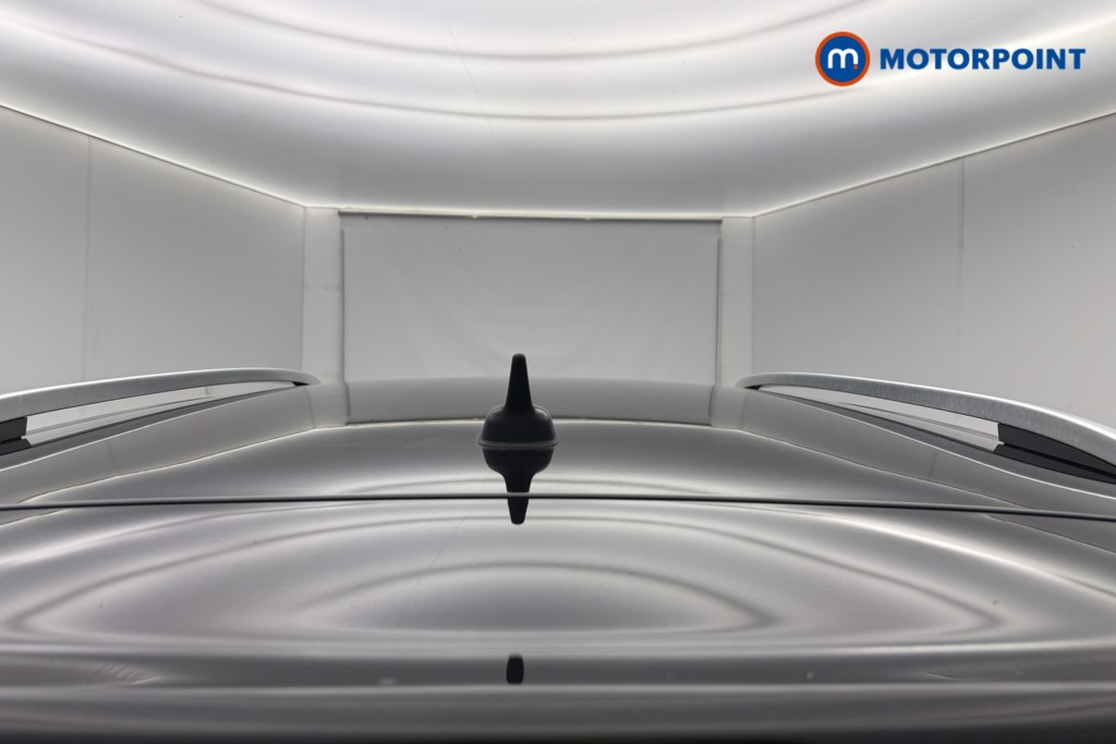 Seat Ateca Se Technology Automatic Petrol SUV - Stock Number (1583542) - 29th supplementary image