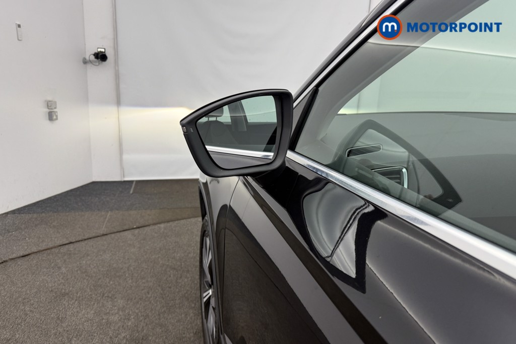 Seat Ateca Se Technology Automatic Petrol SUV - Stock Number (1583542) - 30th supplementary image