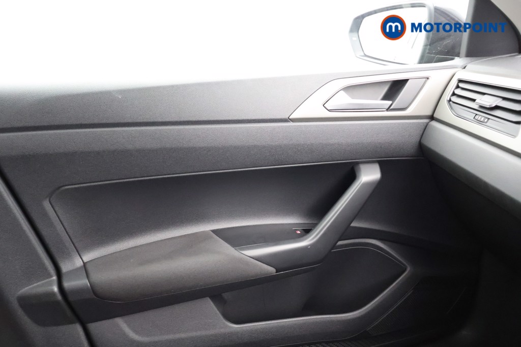 Volkswagen Polo Match Manual Petrol Hatchback - Stock Number (1583565) - 14th supplementary image