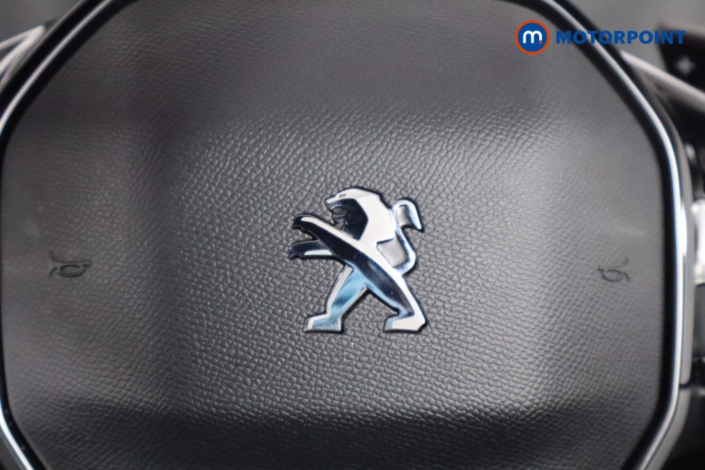 Peugeot 3008 Allure Automatic Petrol Plug-In Hybrid SUV - Stock Number (1583593) - 17th supplementary image