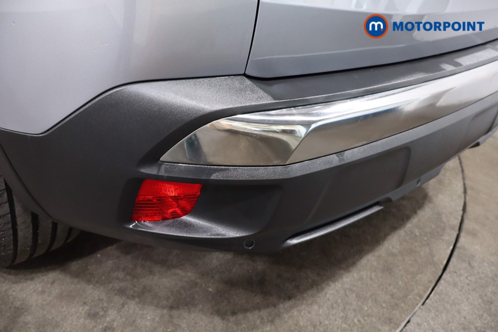 Peugeot 3008 Allure Automatic Petrol Plug-In Hybrid SUV - Stock Number (1583593) - 36th supplementary image