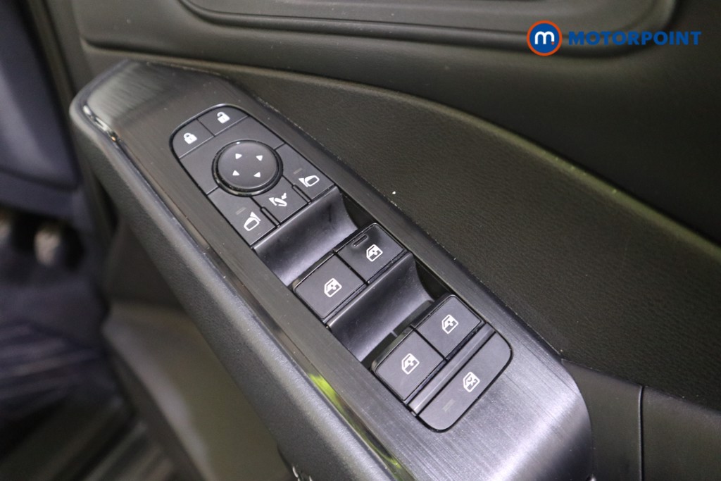 Nissan Qashqai Acenta Premium Manual Petrol SUV - Stock Number (1583738) - 12th supplementary image