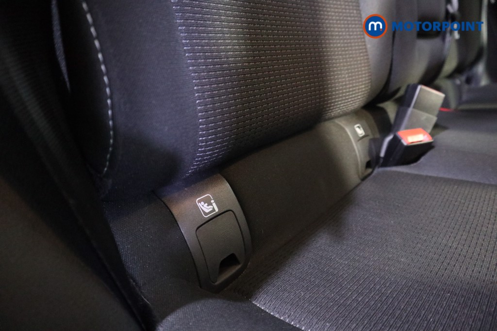 Nissan Qashqai Acenta Premium Manual Petrol SUV - Stock Number (1583738) - 15th supplementary image