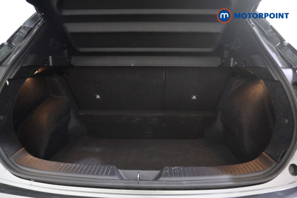 Nissan Qashqai Acenta Premium Manual Petrol SUV - Stock Number (1583738) - 16th supplementary image