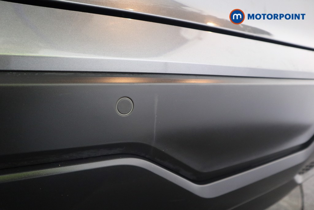 Nissan Qashqai Acenta Premium Manual Petrol SUV - Stock Number (1583738) - 21st supplementary image