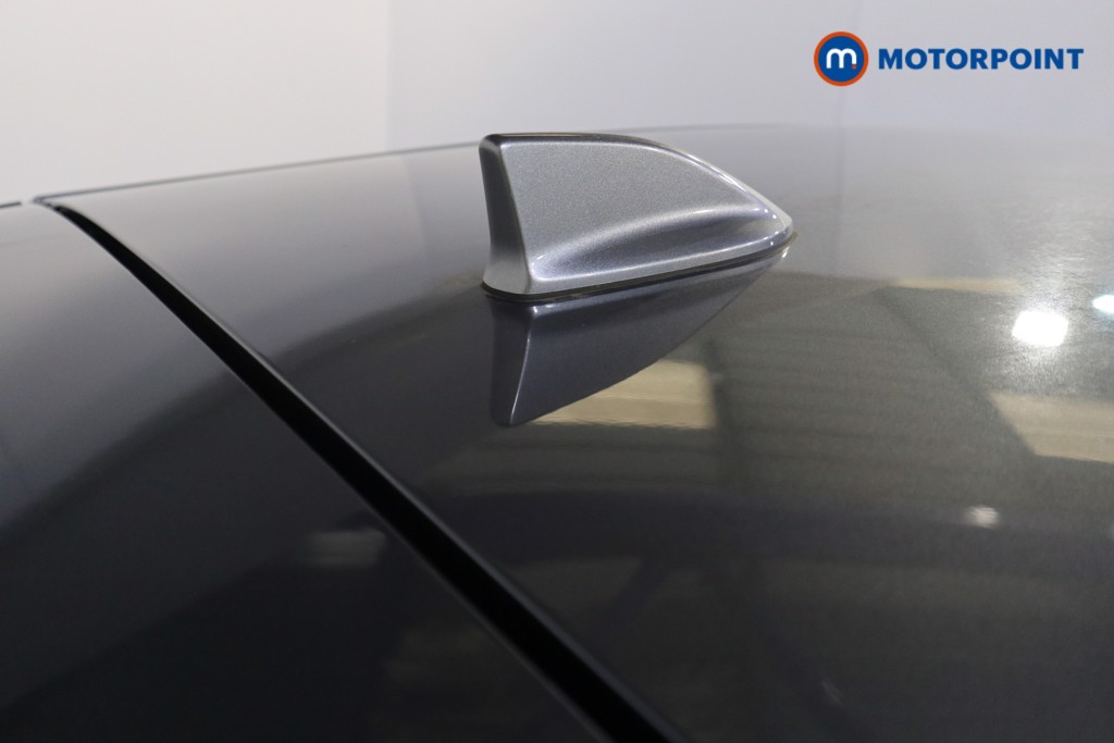 Nissan Qashqai Acenta Premium Manual Petrol SUV - Stock Number (1583738) - 25th supplementary image