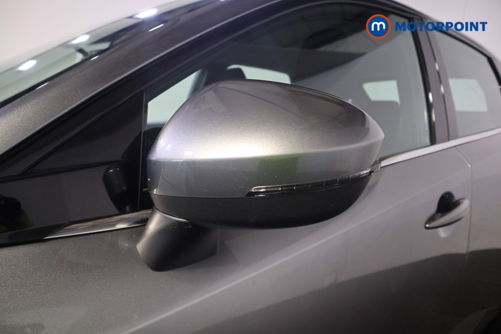 Nissan Qashqai Acenta Premium Manual Petrol SUV - Stock Number (1583738) - 27th supplementary image