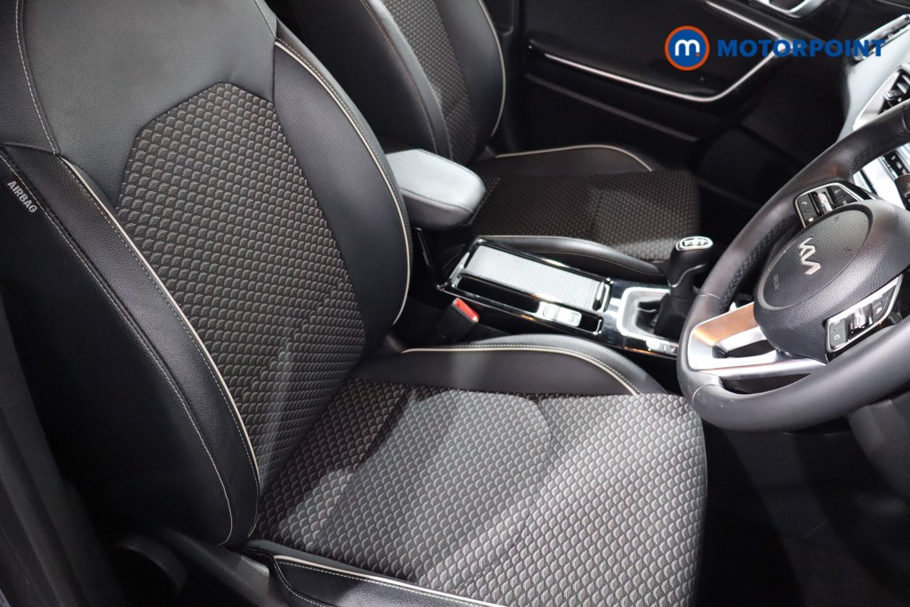 KIA Xceed 3 Manual Petrol Hatchback - Stock Number (1583906) - 23rd supplementary image