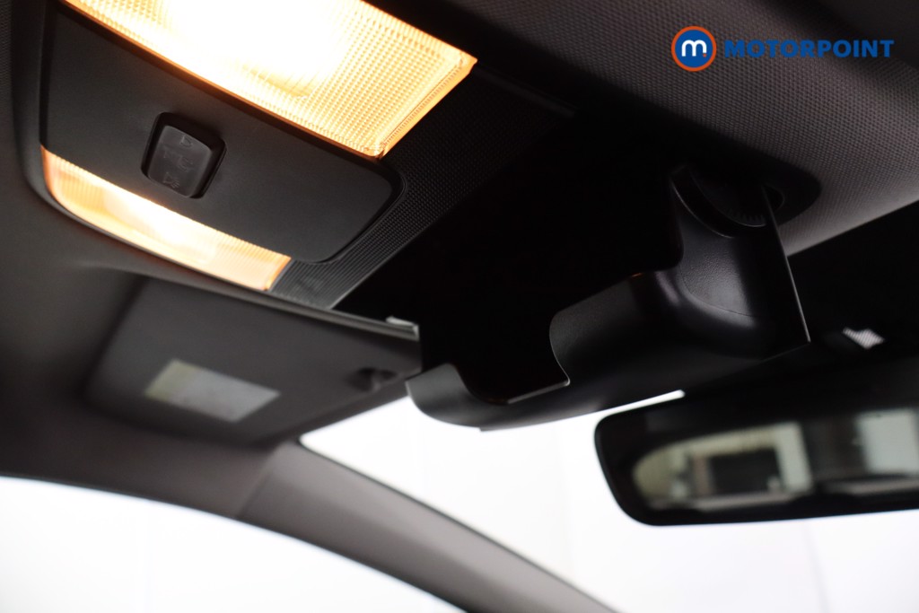 KIA Xceed 3 Manual Petrol Hatchback - Stock Number (1583906) - 24th supplementary image