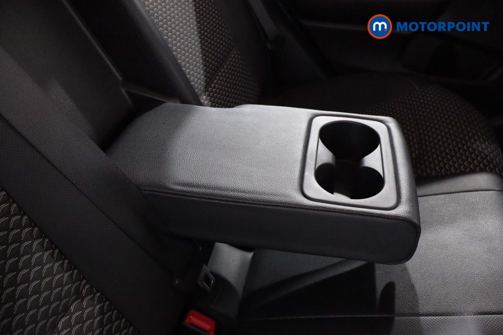 KIA Xceed 3 Manual Petrol Hatchback - Stock Number (1583906) - 26th supplementary image