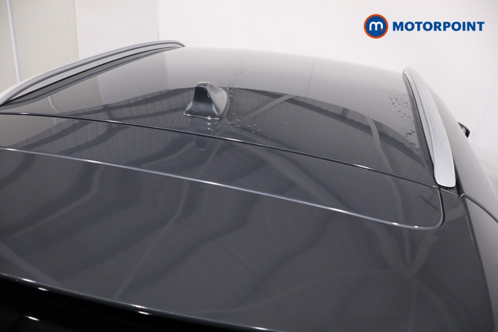 KIA Xceed 3 Manual Petrol Hatchback - Stock Number (1583906) - 32nd supplementary image