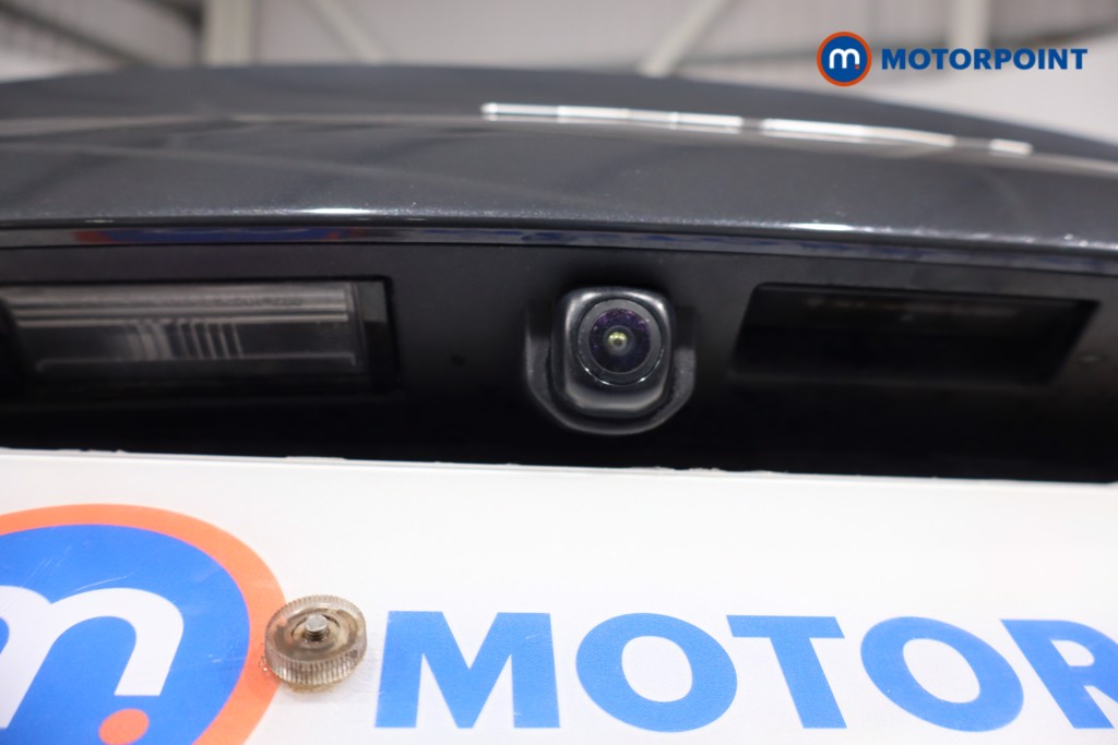 KIA Xceed 3 Manual Petrol Hatchback - Stock Number (1583906) - 35th supplementary image