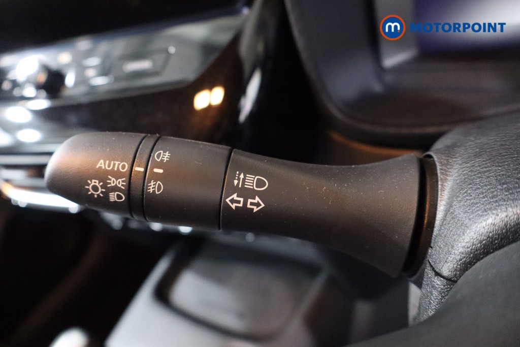 Nissan Juke N-Sport Automatic Petrol-Electric Hybrid SUV - Stock Number (1583932) - 19th supplementary image