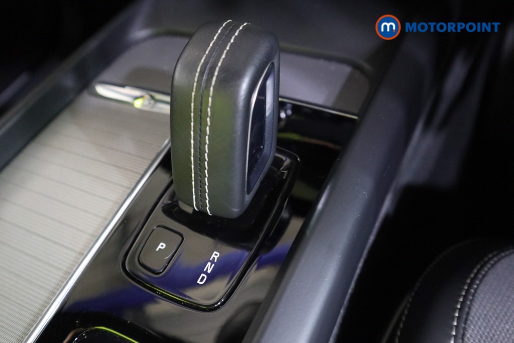 Volvo Xc60 R Design Automatic Petrol SUV - Stock Number (1584058) - 10th supplementary image